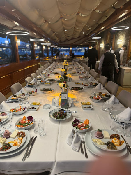 İskele Balık Kıyı İstanbul photo 5