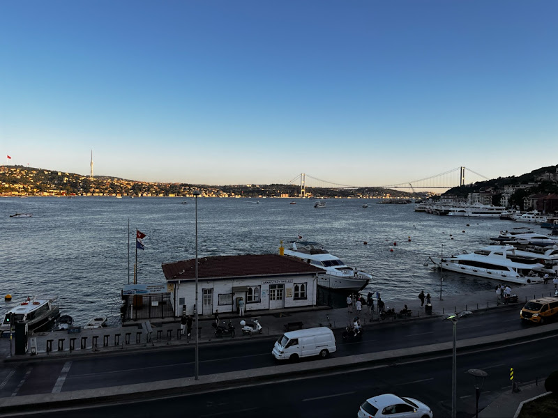İskele Livar Balıkevi photo 3
