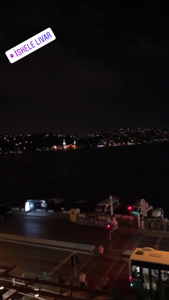 İskele Livar Balıkevi photo 8