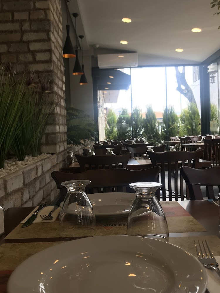 Iskele Restaurant photo 10