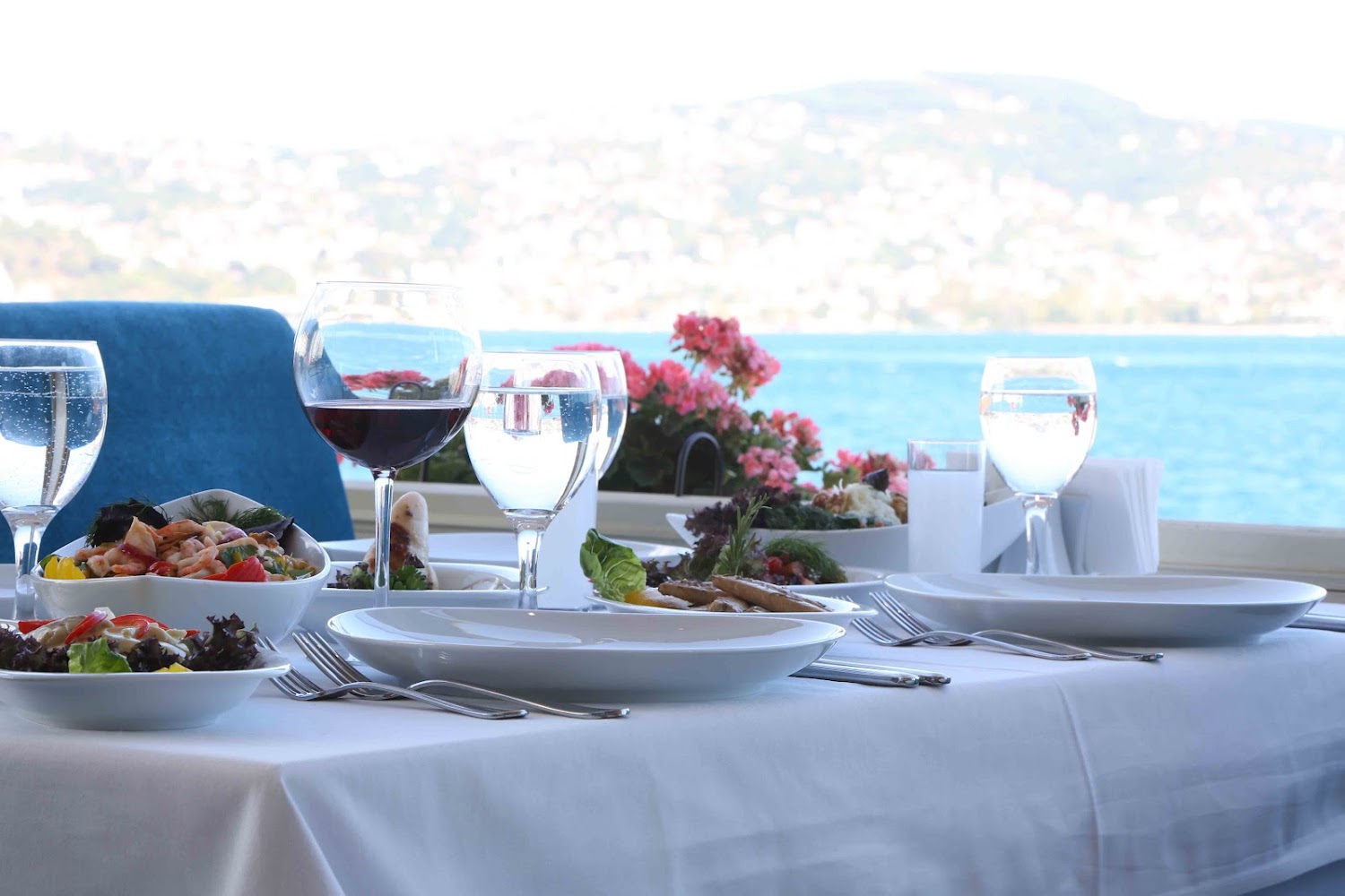 Iskele Restaurant photo 6