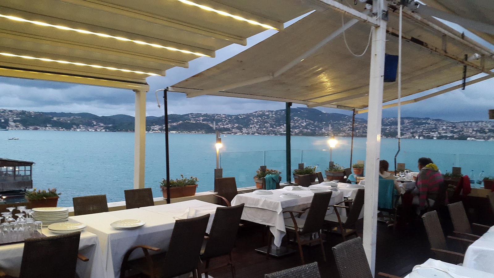 Iskele Restaurant photo 7