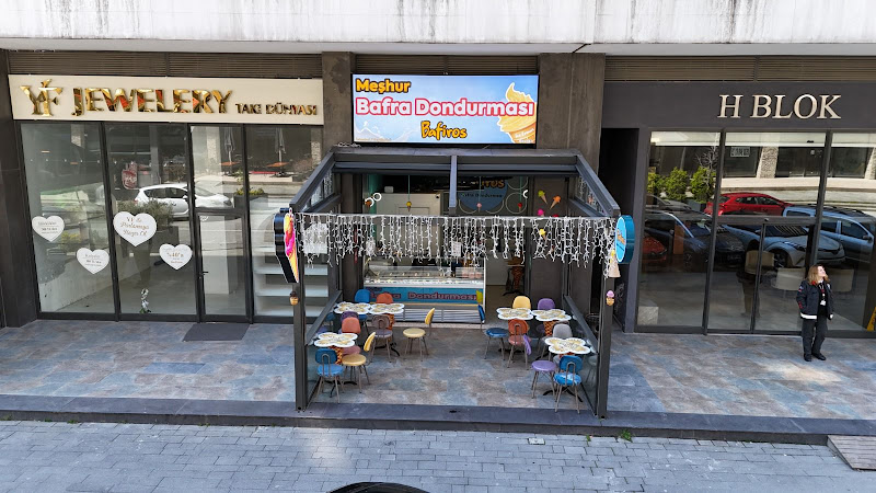 İtalyan Kornetto photo 3
