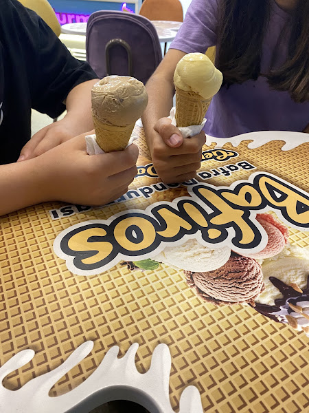 İtalyan Kornetto photo 8