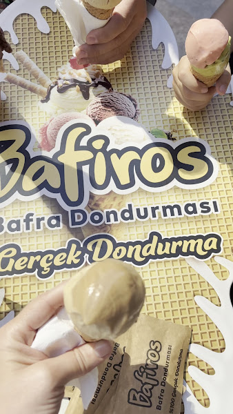İtalyan Kornetto photo 9