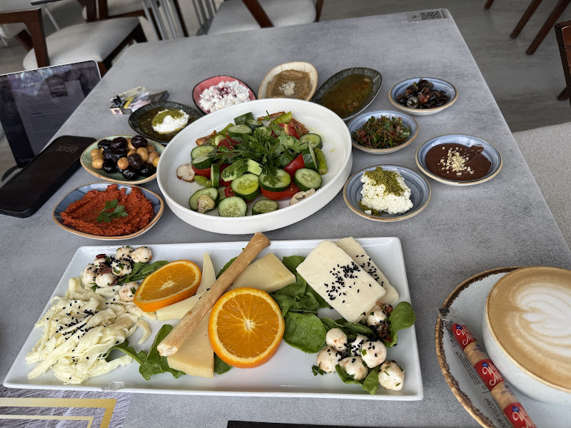 Kai Çengelköy photo 10