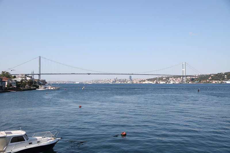 Kai Çengelköy photo 5