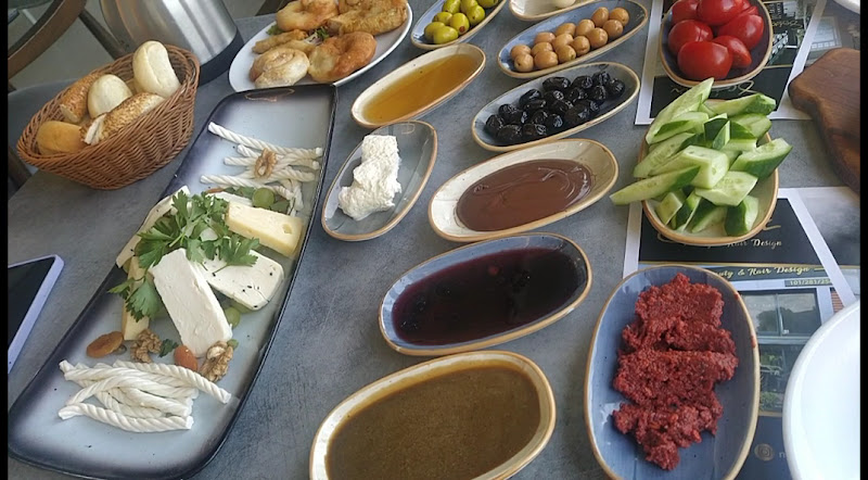 Kai Çengelköy photo 8