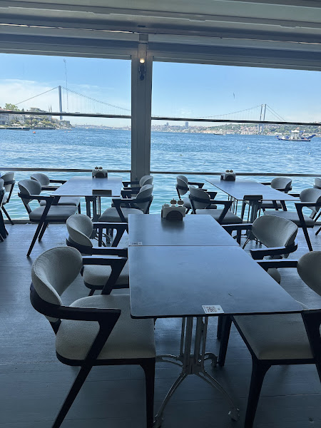 Kai Çengelköy photo 9