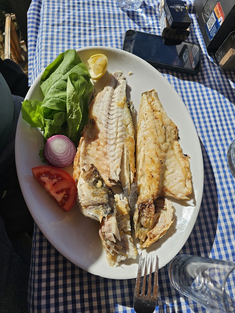Kalpazankaya Restaurant photo 10