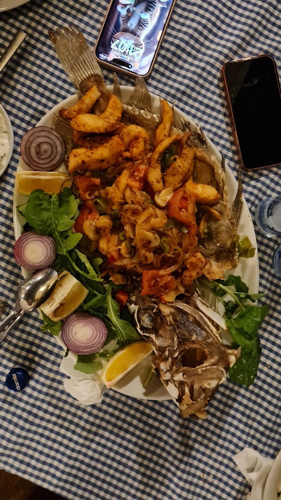 Kalpazankaya Restaurant photo 3