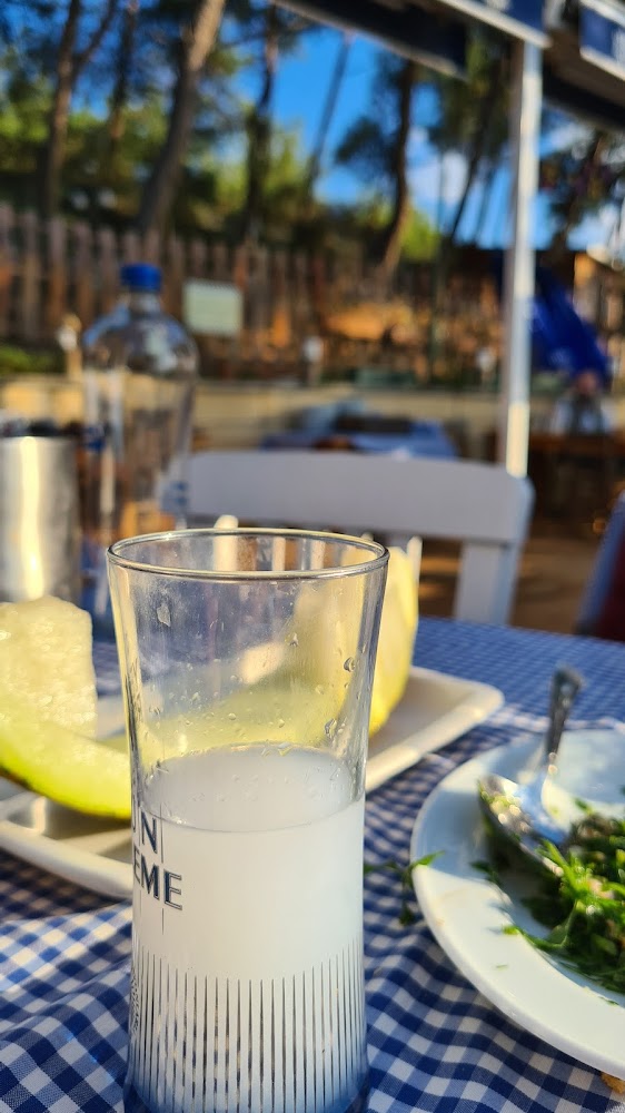 Kalpazankaya Restaurant photo 4