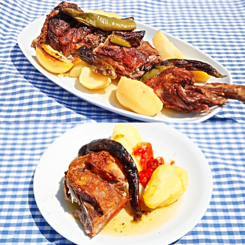 Kalpazankaya Restaurant photo 7