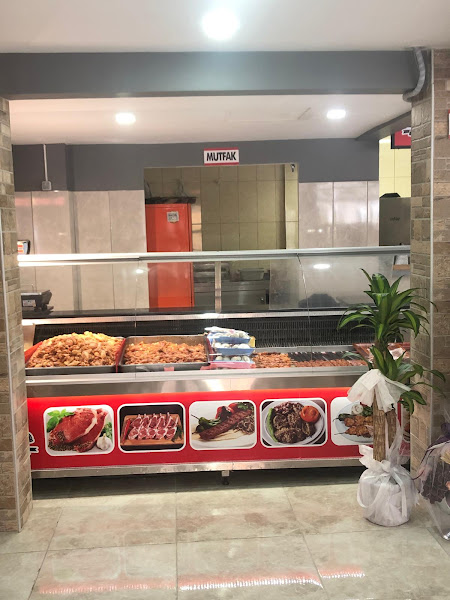 Kanatçı özcan usta photo 2