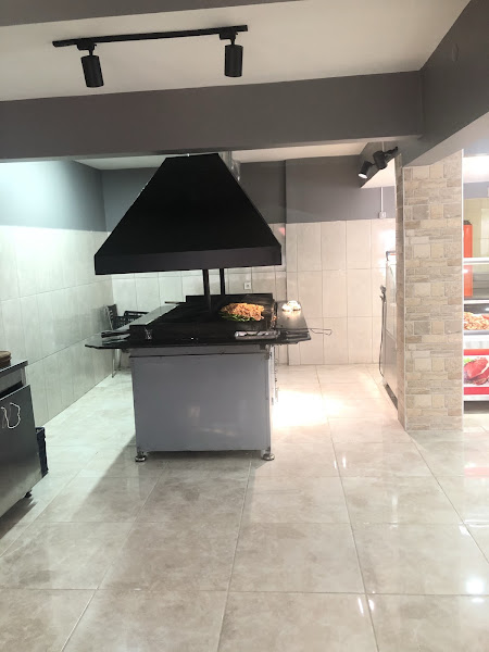 Kanatçı özcan usta photo 3