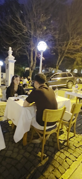 Kandilli Suna'nın Yeri photo 8