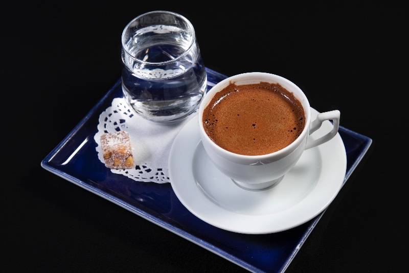 Kanlıca Çınaraltı photo 4