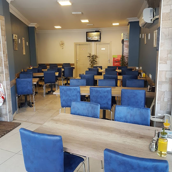 Kavaklı et döner photo 6