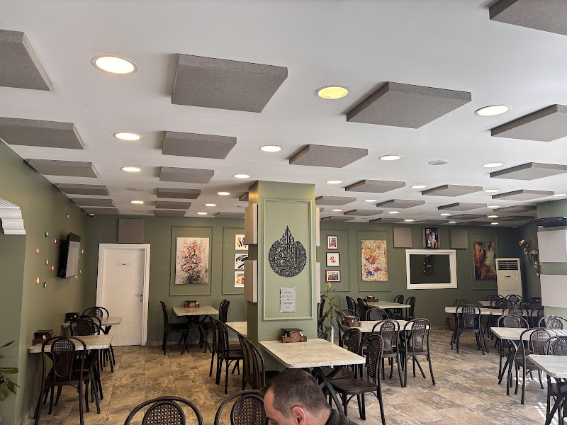 Kavaklı et döner photo 7