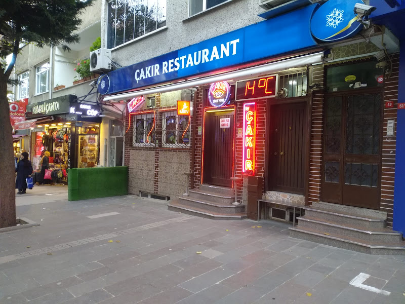Kervan Pide Lahmacun photo 5
