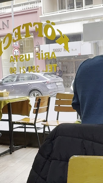 Köfteci Arif Usta photo 2