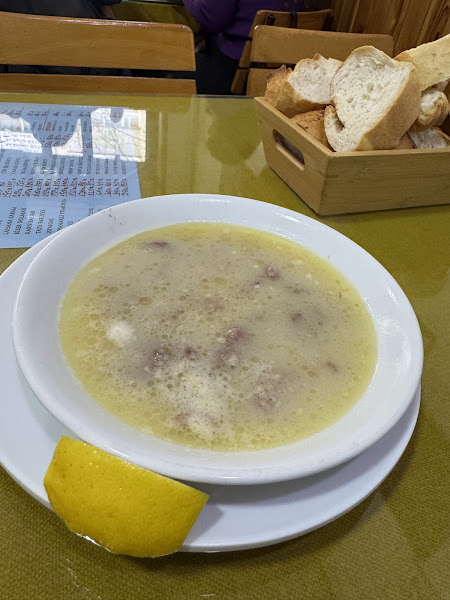 Köfteci Arif Usta photo 3