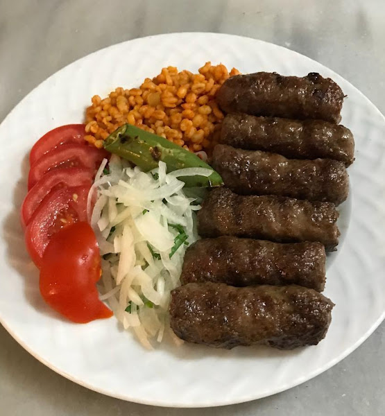 Köfteci Arif Usta photo 5