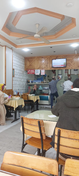 Köfteci Arif Usta photo 8