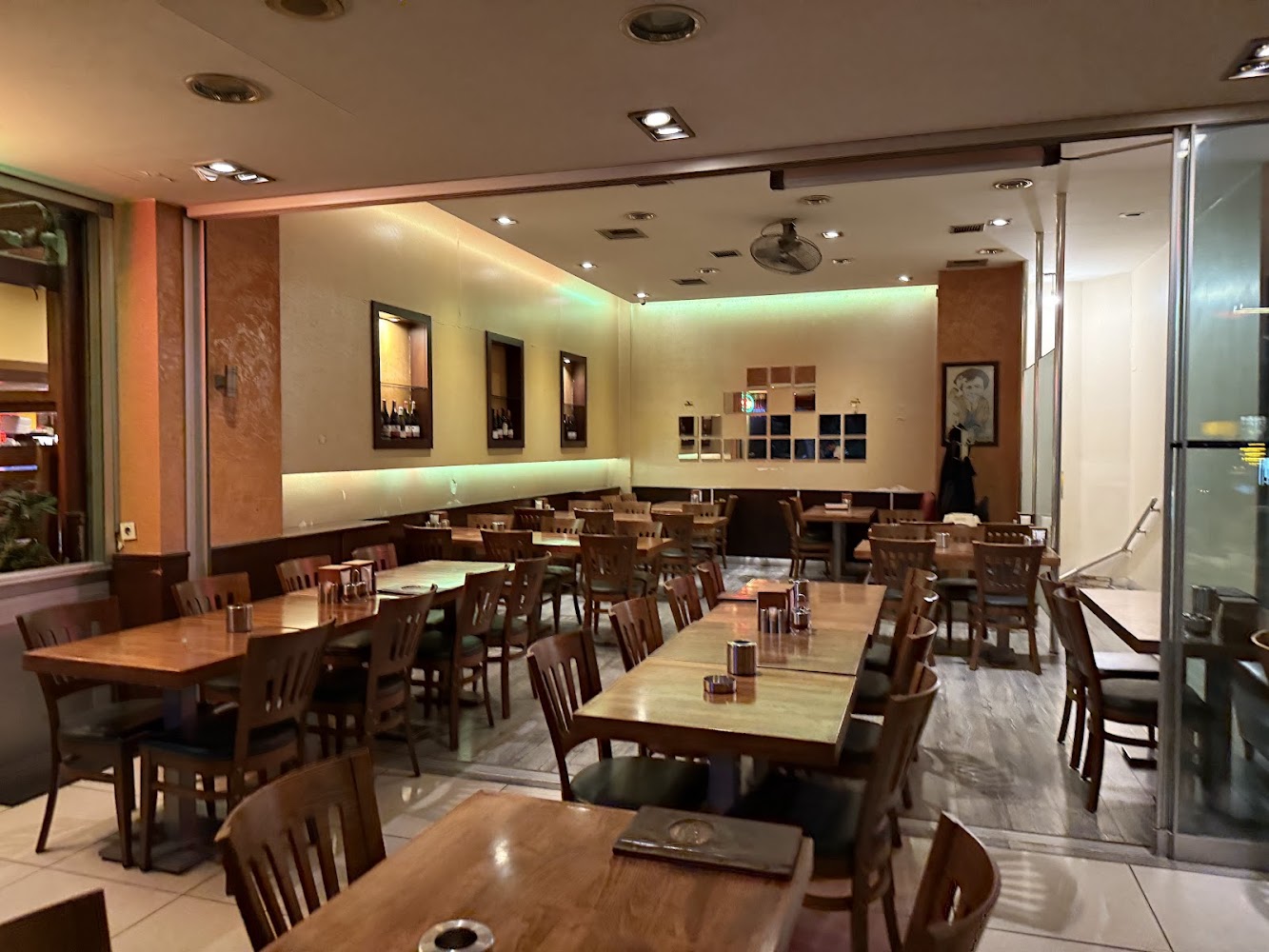 Kolombo Kebap photo 4