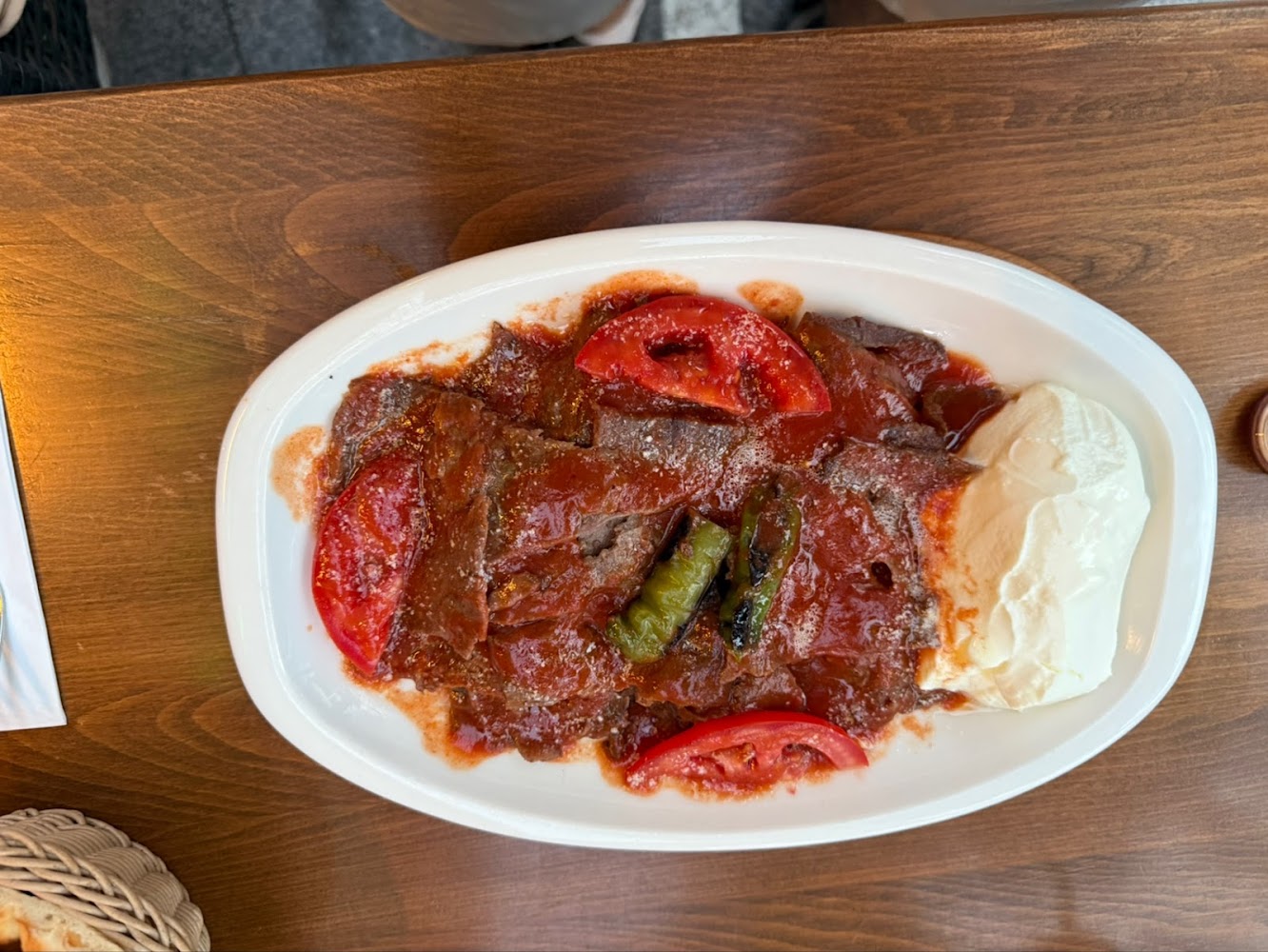 Kolombo Kebap photo 6