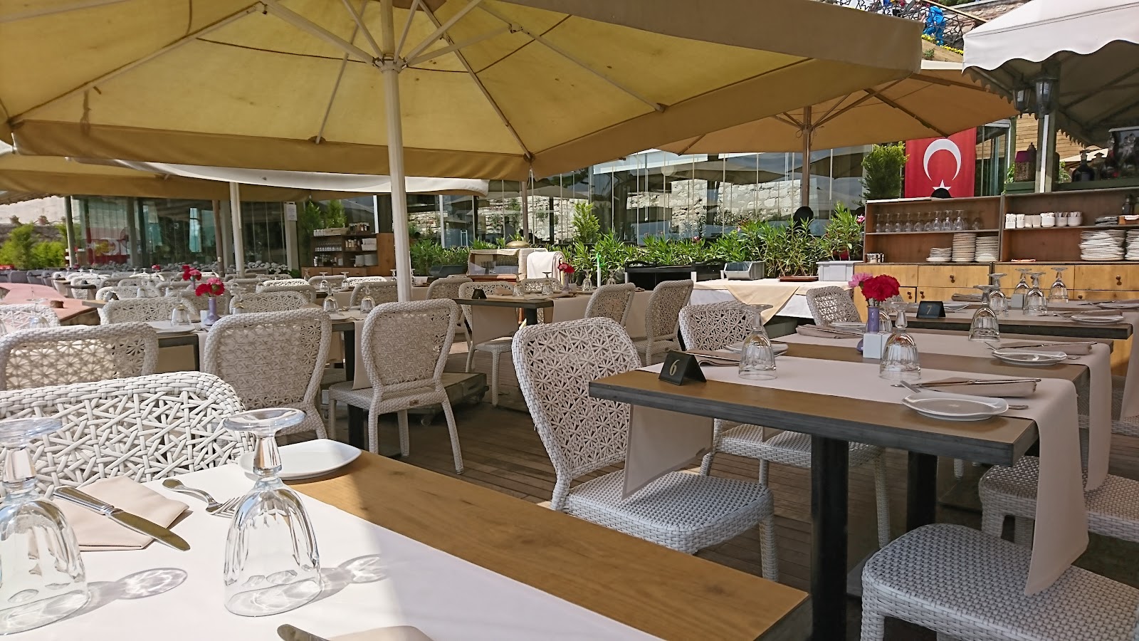 Konyalı Restaurant photo 1