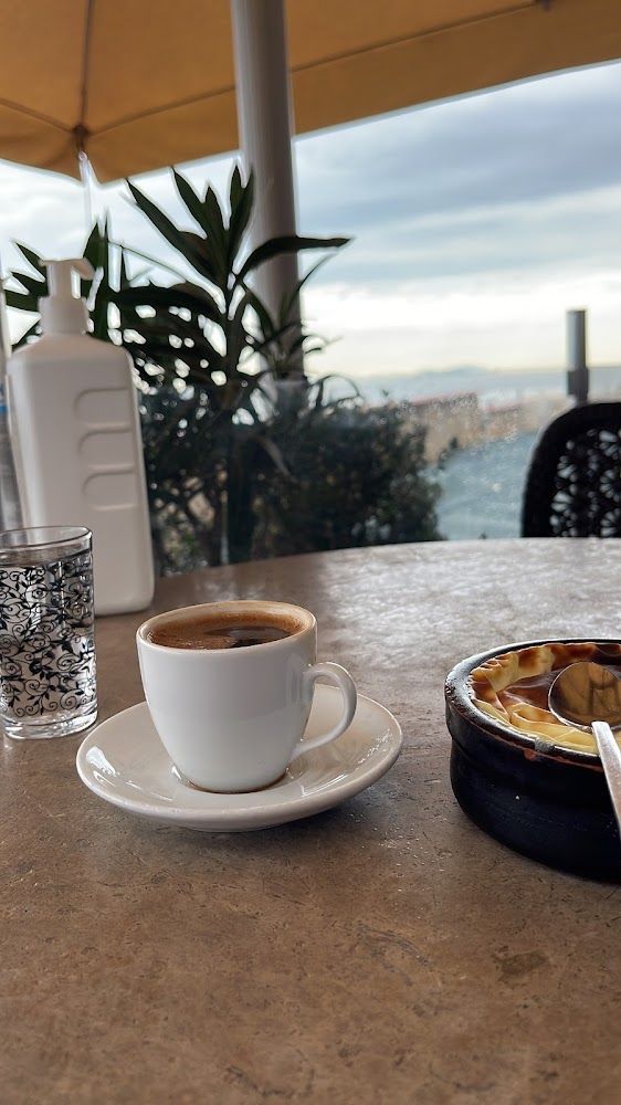 Konyalı Restaurant photo 4