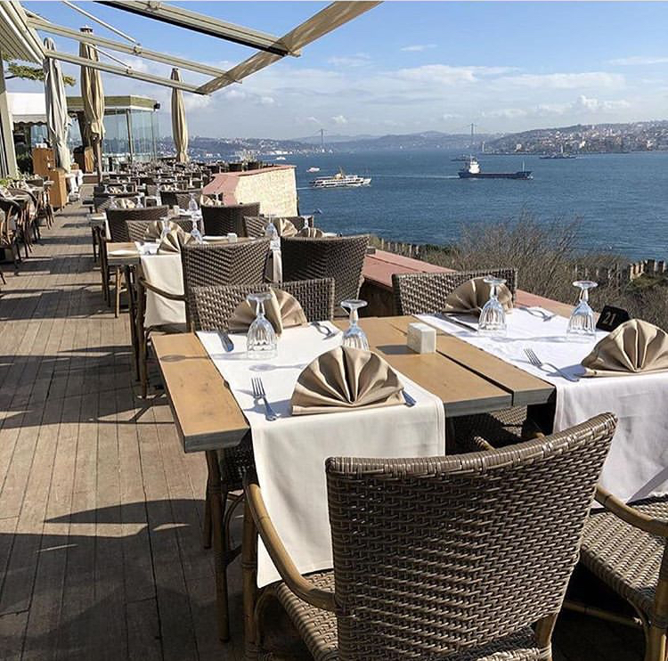 Konyalı Restaurant photo 7