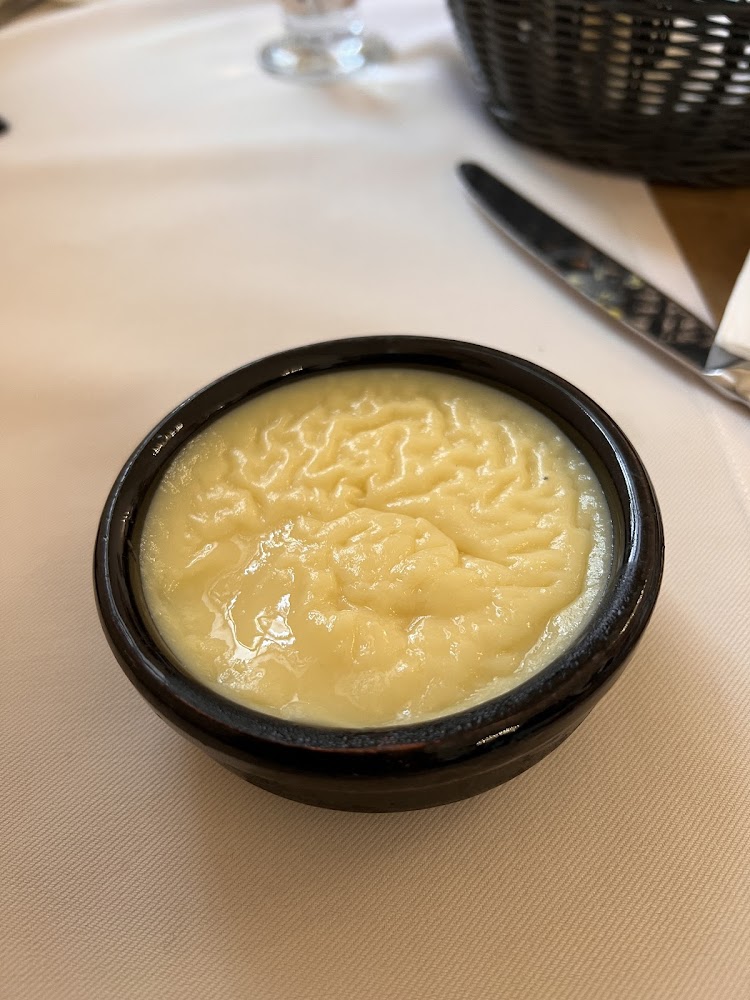 Konyalı Restaurant photo 8