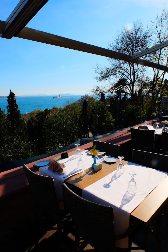 Konyalı Restaurant photo 9