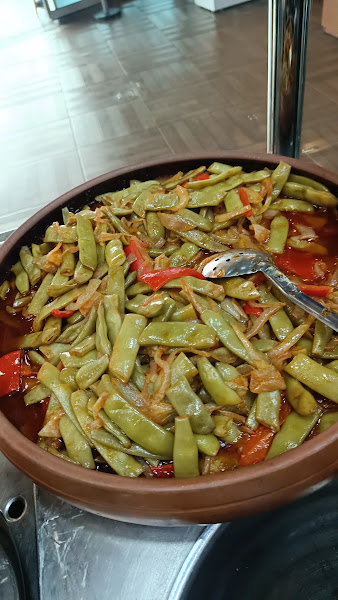 Kuzeyin Sofrası photo 2