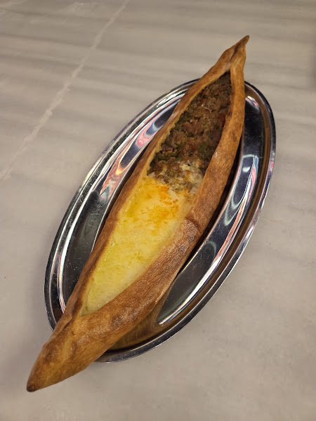 Kuzeyin Sofrası photo 3
