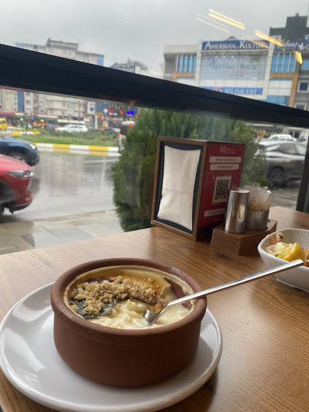 Kuzeyin Sofrası photo 4