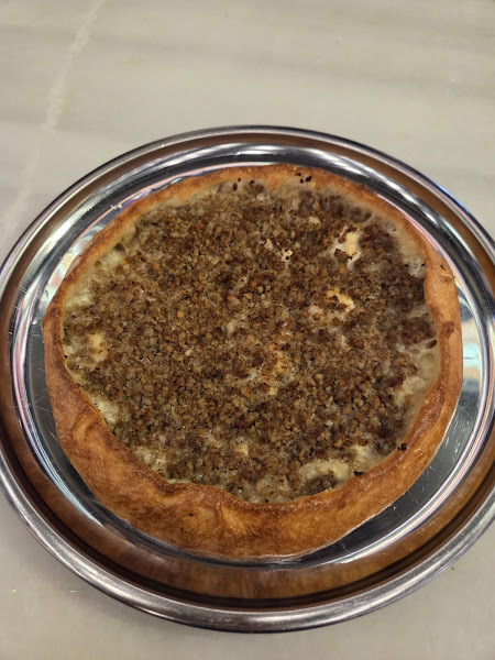 Kuzeyin Sofrası photo 6