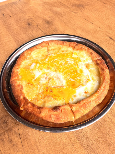 Kuzeyin Sofrası photo 8