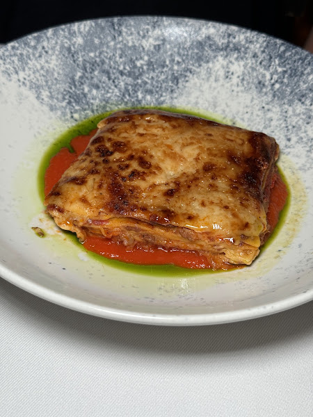 La Scarpetta photo 10