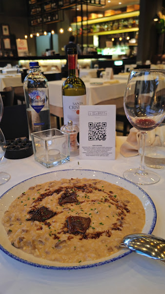 La Scarpetta photo 5