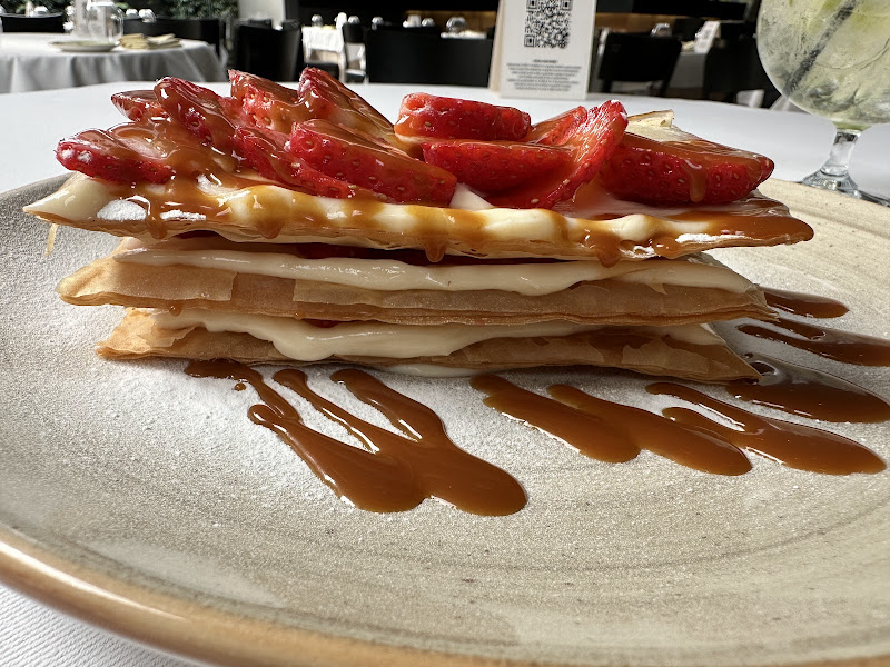La Scarpetta photo 9