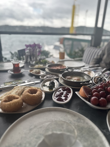 La Sirene Bebek photo 10