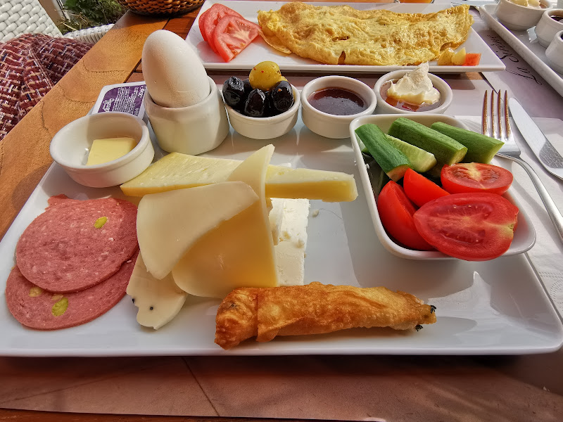 La Sirene Bebek photo 4