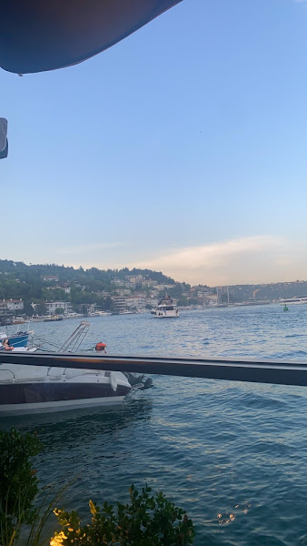 La Sirene Bebek photo 7