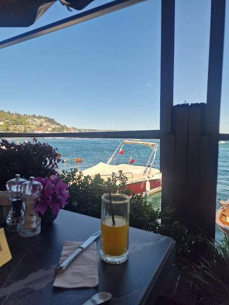 La Sirene Bebek photo 9