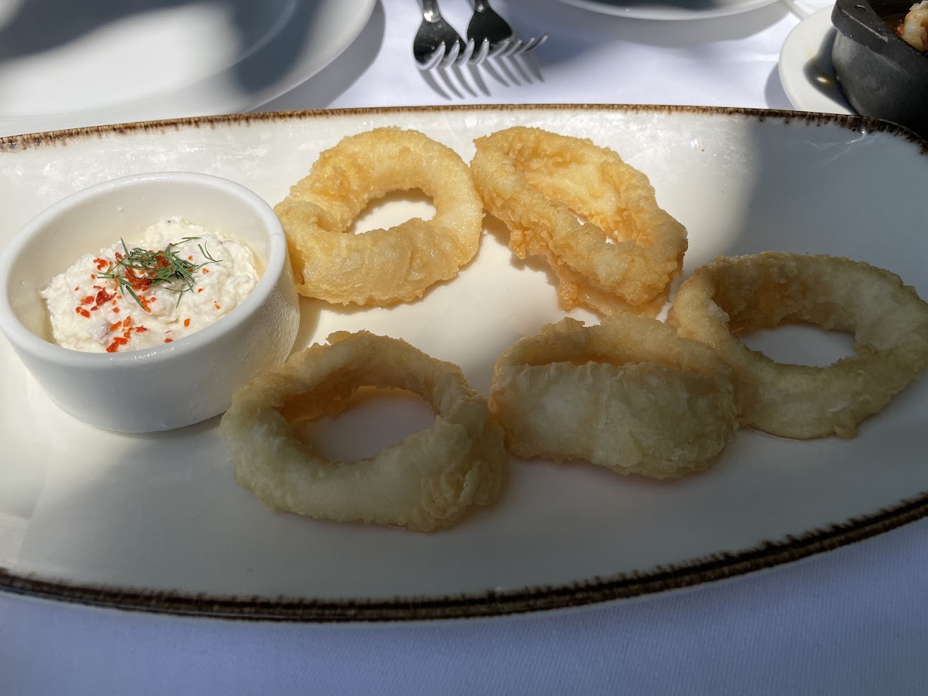Lacivert Restaurant photo 10