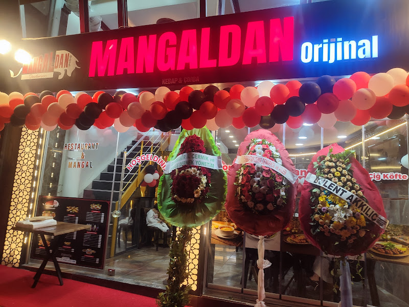 Mangaldan photo 1