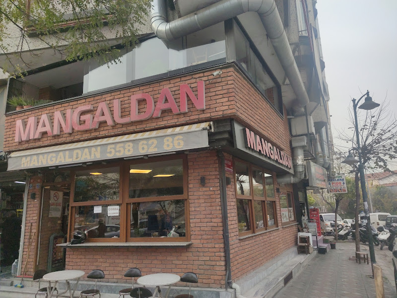 Mangaldan photo 2